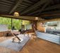 Reinventing Reclaimed Wood for the Modern Home